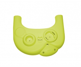 TABLETTE BABY BATH VERT 380