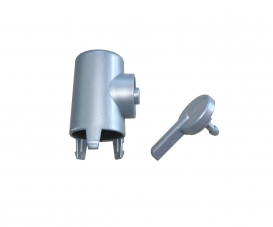 CUISINE STUDIO BUBBLE - 23533000 CUISINE STUDIO BUBBLE - 23533000