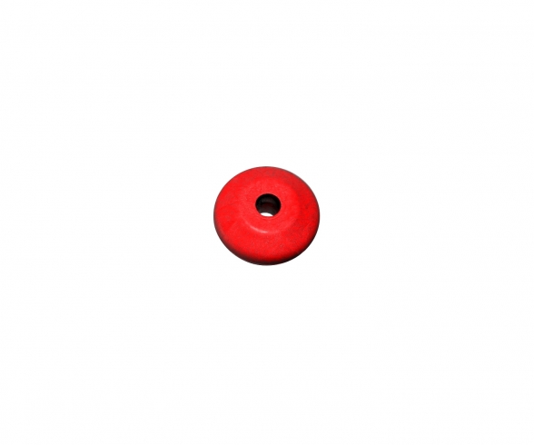 1478 PION ROUGE 185