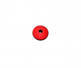 1478 PION ROUGE 185