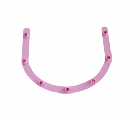 MAISON DES BEBES - 25099000 MAISON DES BEBES - 25099000