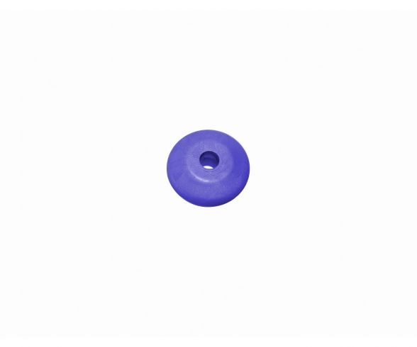 1478 PION BLEU 293