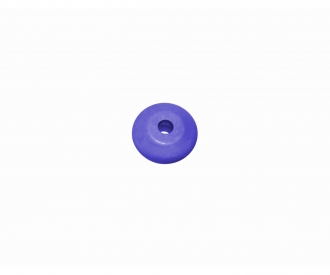 1478 PION BLEU 293