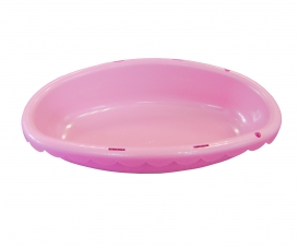 MAISON DES BEBES - 25210004 MAISON DES BEBES - 25210004