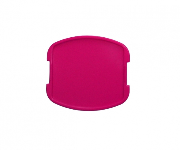 ETAGER.170x150 FUSHIA 226