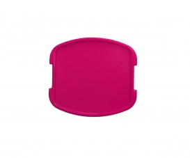 MAISON DES BEBES - 25213009 MAISON DES BEBES - 25213009