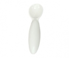 CUILLERE COEUR BEIGE 7506 CUILLERE COEUR BEIGE 7506