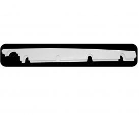 NUMERO 1 - 25268022 NUMERO 1 - 25268022