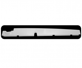 1450 BAGUETTE B PP BLANC 1450 BAGUETTE B PP BLANC