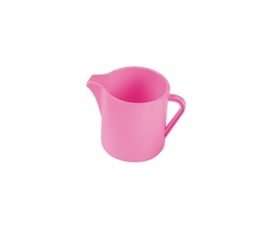 Pot Lait Café Fushia 212 Pot Lait Café Fushia 212