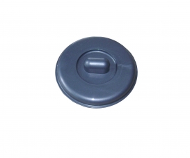 CV CASS/FAIT.PM 84 GRIS 431 CV CASS/FAIT.PM 84 GRIS 431