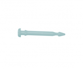 AXE CLIP BLEU 5523 AXE CLIP BLEU 5523