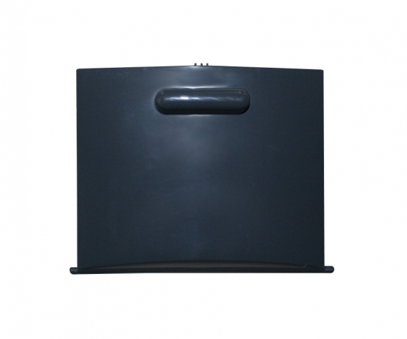 PORTE FOUR GRIS 425