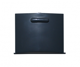 PORTE FOUR GRIS 425