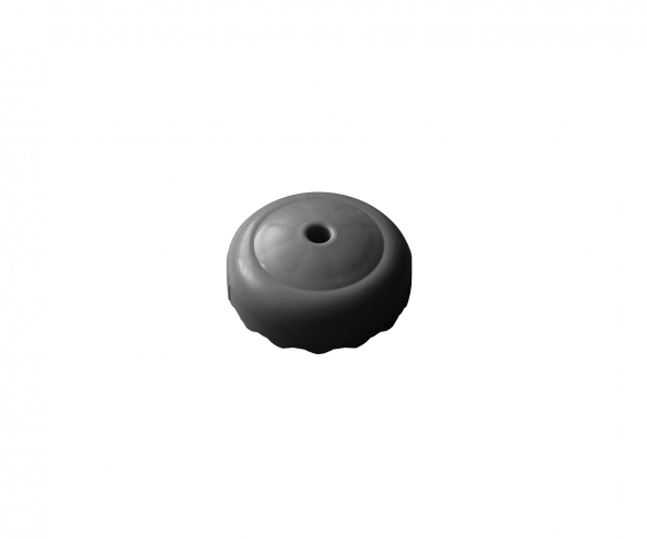 LANDAU CALIN - 26813003
