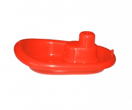 TABLE SABLE & EAU - 26871001 TABLE SABLE & EAU - 26871001