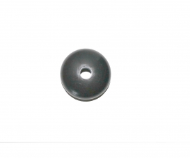 ROUE POUSSETTE GRIS 425 ROUE POUSSETTE GRIS 425