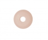Roue Poussette Recyl? Beige 9223