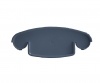 ETAGERE SUP.GRIS 425