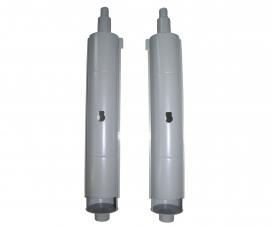 MONTANT D+G WG5C GRAPPE