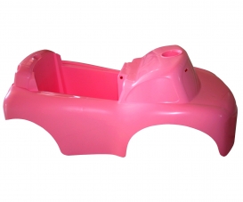 AUTO ROSE - I1101519 AUTO ROSE - I1101519