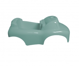 CHASSIS AUTO VERT 5565 CHASSIS AUTO VERT 5565