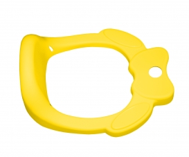 AUTO BALADE - I1101612 AUTO BALADE - I1101612