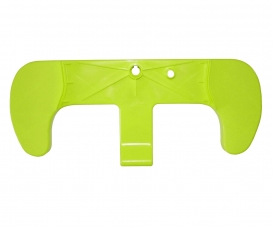 REPOSE PIED AUTO VERT 381C REPOSE PIED AUTO VERT 381C