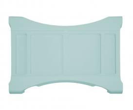 PLUMIER VERT 5565 PLUMIER VERT 5565