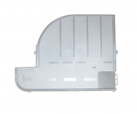 Etage Final Gris 429