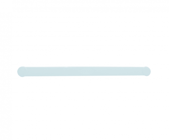 Anse Panier Bleue 5523
