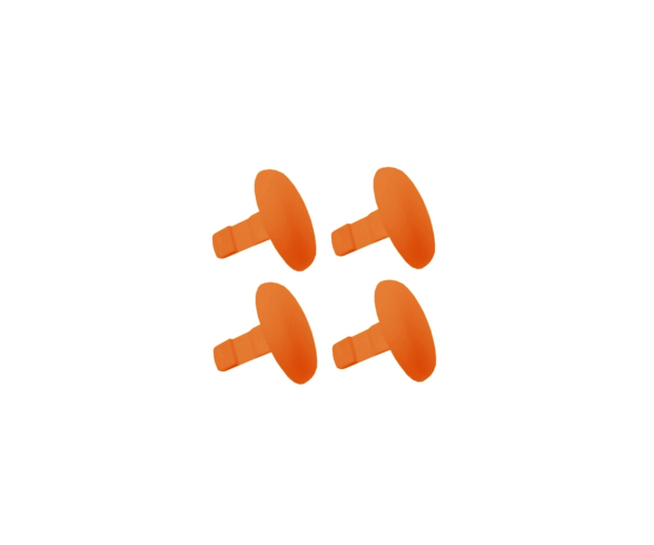 Enjo.Axe Orange 472 Grappe