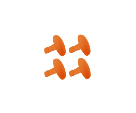 Enjo.Axe Orange 472 Grappe