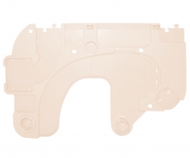 BASE GARAGE BEIGE 7506 BASE GARAGE BEIGE 7506