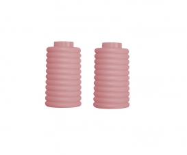 ROULEAUX LAVAGE ROSE 2341 GRAPPE ROULEAUX LAVAGE ROSE 2341 GRAPPE