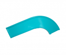 GRAND GARAGE VROOM PLANET - I1202801 GRAND GARAGE VROOM PLANET - I1202801