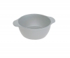 Marmite Gris 877