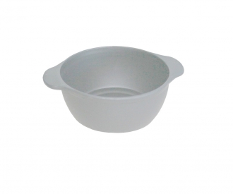 Marmite Gris 877
