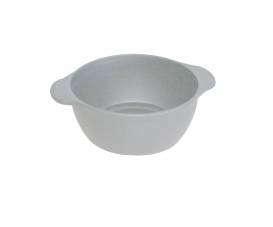 Marmite Gris 877