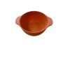 Marmite Corail 7577