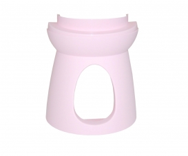 PIED TABOURET ROSE 706 PIED TABOURET ROSE 706