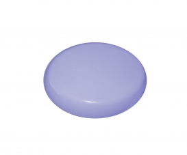 ASSISE TABOURET VIOLET 2715 ASSISE TABOURET VIOLET 2715