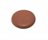 ASSISE TABOURET MARRON 4705 ASSISE TABOURET MARRON 4705