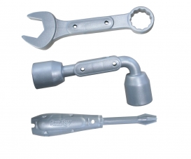 CLE PLATE+CLE A PIPE+TOURNEVIS CLE PLATE+CLE A PIPE+TOURNEVIS