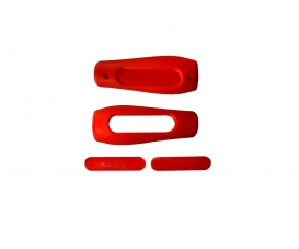 LOGO+MANCHE TOURNEVIS ROUGE 1795 LOGO+MANCHE TOURNEVIS ROUGE 1795