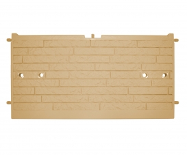Mur Pierre Beige 467 Mur Pierre Beige 467