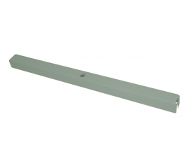 Tablette Mur Vert 4181 Tablette Mur Vert 4181
