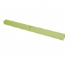 Tablette Mur Vert 7492