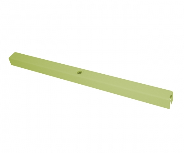 Tablette Mur Vert 7492