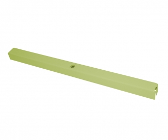 Tablette Mur Vert 7492